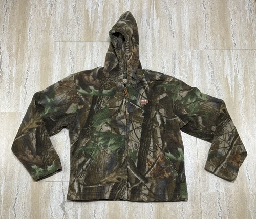 Woolrich boys size l - boys,