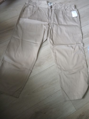 Nwt habands fit - habands,