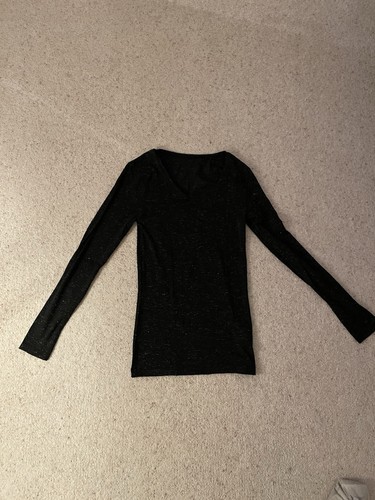Marks spencer s heatgen - &,