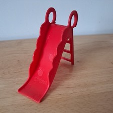 Barbie Doll Dream House