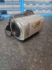 Sony dcr sr35 - sr35, handycam