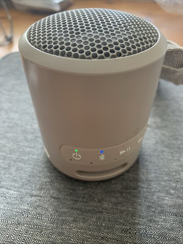 Sonysrs xb13 wireless - sonysrs-xb13,