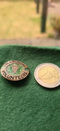 Extremely rare 100 genuine - extremely, 100%