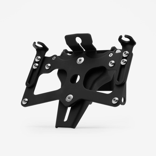Lextek tail tidy - tidy, for