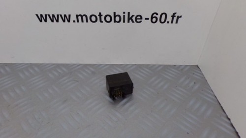 Suzuki vanvan 125 power - suzuki,
