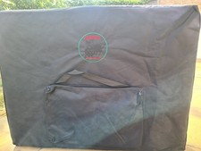 Massage Table Bed  Therapy