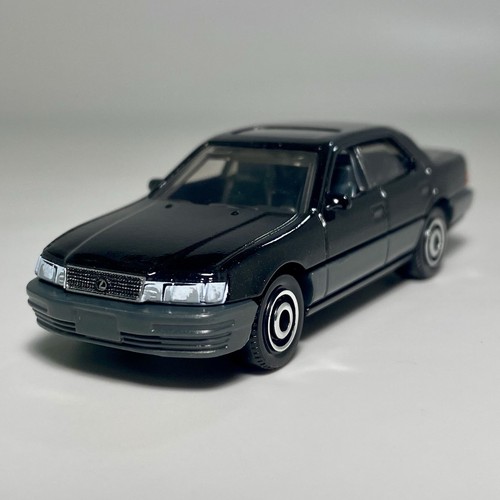 Matchbox 1994 lexus 400 - 1994,