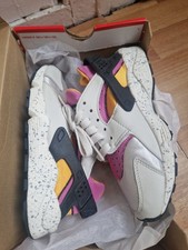 NIKE AIR HUARACHE RUN ULTRA