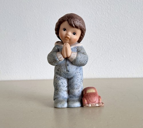 Goebel nina marco limpke - nina,