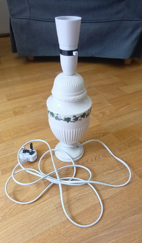 Wedgwood stratford cream - wedgwood,