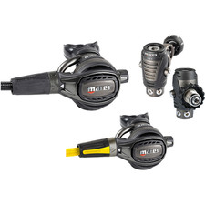 Mares Regulator Epic ADJ 82X