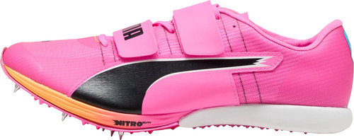 Puma evospeed nitro elite - puma,