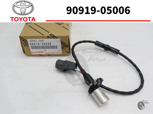 Toyota jza80 mk4 supra 98 - jza80,