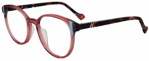 Yalea vya 063 - 063, 01ck