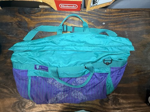 1991 samsonite sammies - 1991,