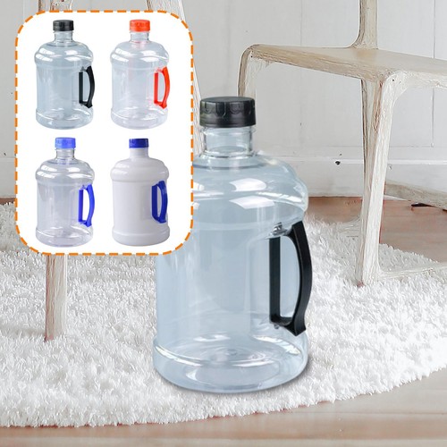 Reusable water bottle - reusable,