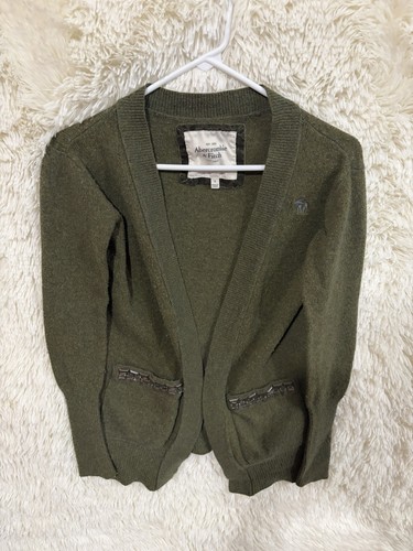 Abercrombie fitch women s - &, women's