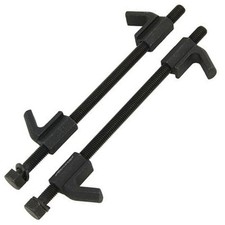 COIL SPRING COMPRESSOR HEAVY