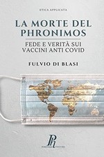 Di Blasi - La morte del
