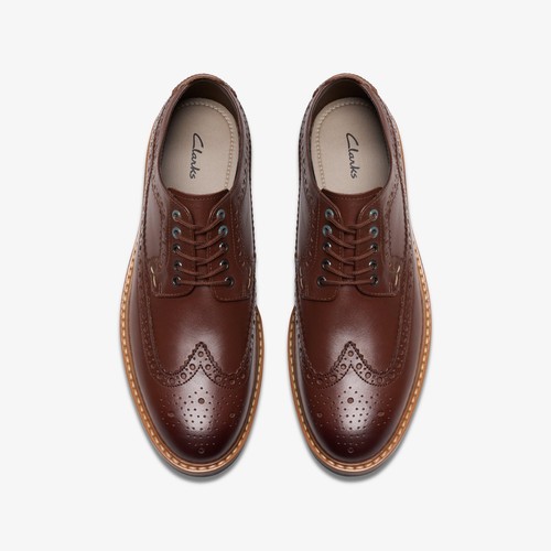 Clarks mens pitney - clarks, limit