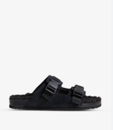 Ted baker dougie - baker,