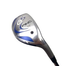 Ping G5 Hybrid 3 Hybrid / 19