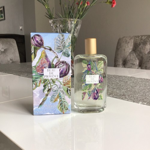 Fragonard beau provence - fragonard,