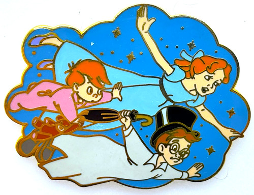 2000 disney wdw - -,