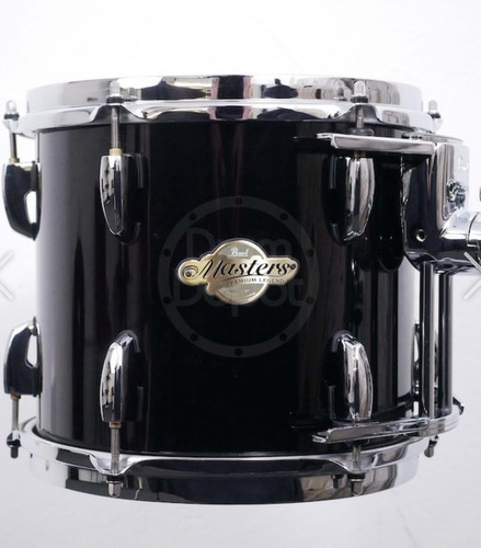 Pearl masters maple premium - masters,