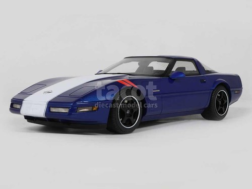 Chevrolet corvette gran - chevrolet,