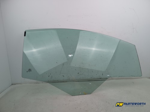 Ford zetec tdci - ford,