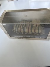 Atlas Editions Panzerwerfer 42