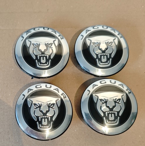 Jaguar f pace center - ,