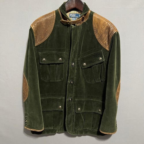Polo ralph lauren green - ralph,