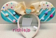 Japan Wreck-It Vanellope