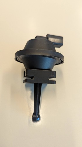 Bmw e36 e34 - m42, 1991-1995