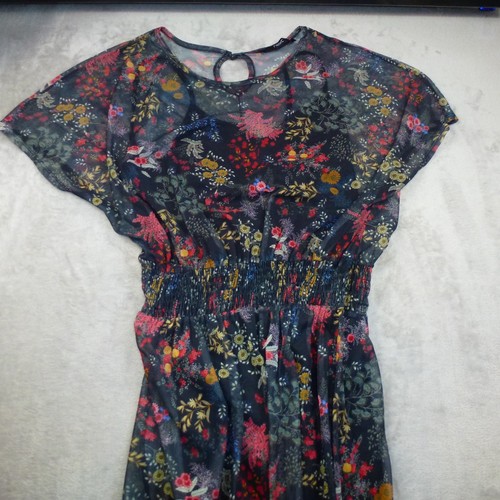 Next womens stunning - womens, black