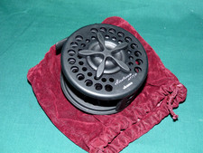 Okuma Airstream #7/9 large