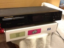 Marantz CD4000 CD Player 