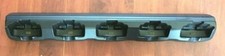 DLI Barcode Charger Base 5 Bay