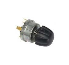 International 354, 374, 444, B275, B414, B434 Tractor Light Switch