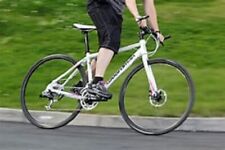 Boardman Comp Fi Hybrid