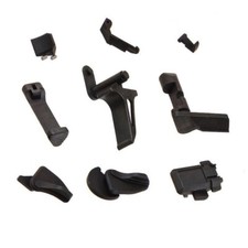 G&P Steel Parts Kit for VFC /