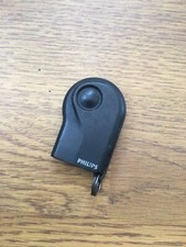 Phillips Alarm Central Locking Remote Control  Key Ring Classic Car Part