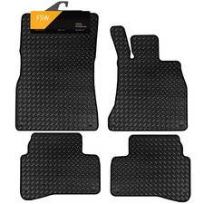 For Mercedes S Class Swb