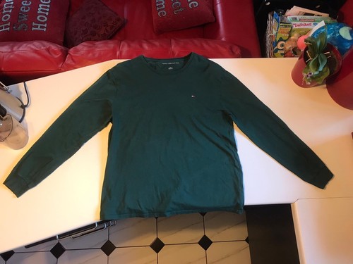 Tommy hilfiger men - tommy,