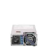 Delta DPS-495CB-1 A 495W 80 Plus Platinum AC Power Supply for Arista Switches