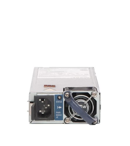 Delta dps 495cb 495w 80 - a,