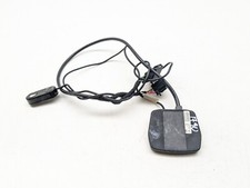 BENTLEY CONTINENTAL FLYING SPUR GPS TRACKING CHIP 1104103062084 2006
