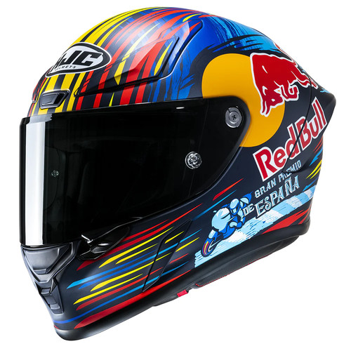 Hjc rpha motorcycle - hjc,